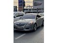 Sahibinden Opel Insignia 1.4 T Edition Elegance 2012 Model