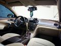 Sahibinden Opel Insignia 1.4 T Edition Elegance 2012 Model