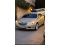 Sahibinden Opel Insignia 1.4 T Edition Elegance 2012 Model