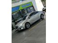 Sahibinden Opel Insignia 1.4 T Edition Elegance 2012 Model