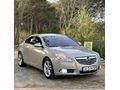 Sahibinden Opel Insignia 1.4 T Edition Elegance 2012 Model
