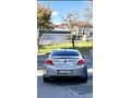 Sahibinden Opel Insignia 1.4 T Edition Elegance 2012 Model