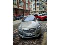 Sahibinden Opel Insignia 1.4 T Edition Elegance 2012 Model