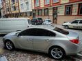 Sahibinden Opel Insignia 1.4 T Edition Elegance 2012 Model