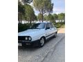 Sahibinden Renault R 12 Toros 1991 Model