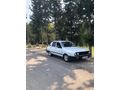 Sahibinden Renault R 12 Toros 1991 Model