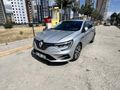 Sahibinden Renault Megane 1.3 TCe Icon 2025 Model 