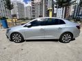 Sahibinden Renault Megane 1.3 TCe Icon 2025 Model 