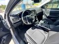 Sahibinden Renault Megane 1.3 TCe Icon 2025 Model 