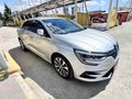 Sahibinden Renault Megane 1.3 TCe Icon 2025 Model 