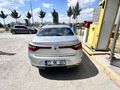 Sahibinden Renault Megane 1.3 TCe Icon 2025 Model 