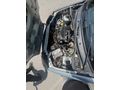 Mumicars tan Renault Kangoo Multix 1.5 dCi Authentique 2006 Model Mersin