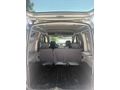 Mumicars tan Renault Kangoo Multix 1.5 dCi Authentique 2006 Model Mersin