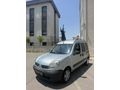 Mumicars tan Renault Kangoo Multix 1.5 dCi Authentique 2006 Model Mersin