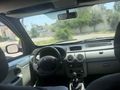 Mumicars tan Renault Kangoo Multix 1.5 dCi Authentique 2006 Model Mersin