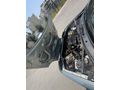 Mumicars tan Renault Kangoo Multix 1.5 dCi Authentique 2006 Model Mersin