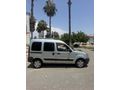Mumicars tan Renault Kangoo Multix 1.5 dCi Authentique 2006 Model Mersin