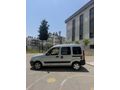 Mumicars tan Renault Kangoo Multix 1.5 dCi Authentique 2006 Model Mersin