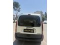 Mumicars tan Renault Kangoo Multix 1.5 dCi Authentique 2006 Model Mersin