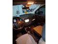 Sahibinden Renault Captur 1.2 TCe Icon 2016 Model