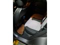 Sahibinden Renault Captur 1.2 TCe Icon 2016 Model