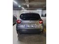 Sahibinden Renault Captur 1.2 TCe Icon 2016 Model