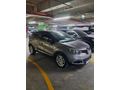 Sahibinden Renault Captur 1.2 TCe Icon 2016 Model