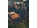 Sahibinden Renault Captur 1.2 TCe Icon 2016 Model