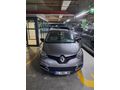 Sahibinden Renault Captur 1.2 TCe Icon 2016 Model