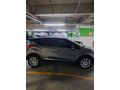 Sahibinden Renault Captur 1.2 TCe Icon 2016 Model