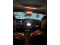 Sahibinden Renault Captur 1.2 TCe Icon 2016 Model