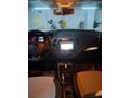 Sahibinden Renault Captur 1.2 TCe Icon 2016 Model