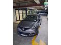Sahibinden Renault Captur 1.2 TCe Icon 2016 Model