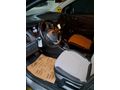 Sahibinden Renault Captur 1.2 TCe Icon 2016 Model