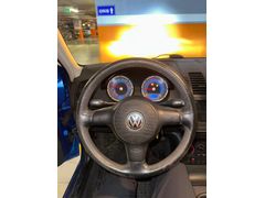Sahibinden Volkswagen Polo 1.4 Comfortline 2000 Model