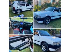 Sahibinden Fiat Uno 1.4 ie SX 1998 Model