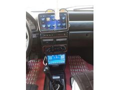 Sahibinden Fiat Uno 1.4 ie SX 1998 Model