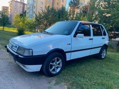 Sahibinden Fiat Uno 1.4 ie SX 1998 Model