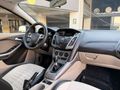 Galeriden Ford Focus 1.6 TDCi Trend X 2013 Model Gaziantep