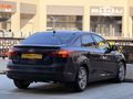 Galeriden Ford Focus 1.6 TDCi Trend X 2013 Model Gaziantep