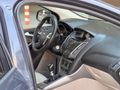 Galeriden Ford Focus 1.6 TDCi Trend X 2013 Model Gaziantep