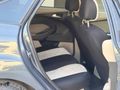 Galeriden Ford Focus 1.6 TDCi Trend X 2013 Model Gaziantep