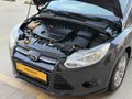Galeriden Ford Focus 1.6 TDCi Trend X 2013 Model Gaziantep