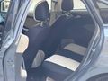 Galeriden Ford Focus 1.6 TDCi Trend X 2013 Model Gaziantep