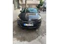 Sahibinden Opel Astra 1.6 Edition 2012 Model 