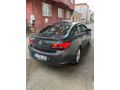 Sahibinden Opel Astra 1.6 Edition 2012 Model 