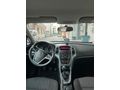 Sahibinden Opel Astra 1.6 Edition 2012 Model 