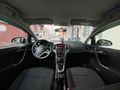 Sahibinden Opel Astra 1.6 Edition 2012 Model 