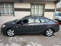 Sahibinden Opel Astra 1.6 Edition 2012 Model 