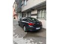 Sahibinden Opel Astra 1.6 Edition 2012 Model 